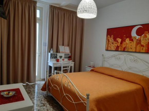 Casa Mina affittacamere Polignano A Mare